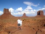 Utah 019.jpg