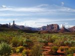 Utah 017.jpg