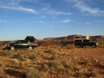 Utah 029.jpg