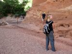 Utah 062.jpg
