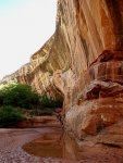 Utah 068.jpg