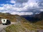 Colorado 001.jpg
