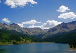 Colorado 005.jpg