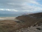 San Felipe, Puertecitos, Sierra Juarez 094.jpg