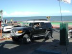 San Felipe, Puertecitos, Sierra Juarez 022.jpg