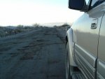San Felipe, Puertecitos, Sierra Juarez 110.jpg