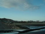 San Felipe, Puertecitos, Sierra Juarez 106.jpg