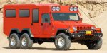 tourjeep.jpg