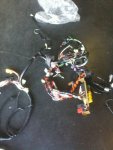 td5wireharness.jpg