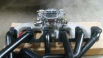 intake parts.jpg