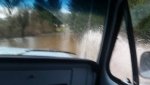 flooded road 2.jpg