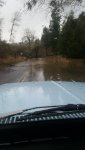 flooded road 1.jpg