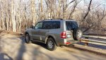 20150315_092937.jpg