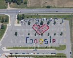 8x10_Google_3093_1.jpg