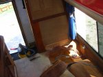 DSCN1627.jpg