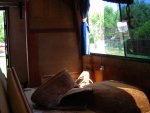 DSCN1624.jpg