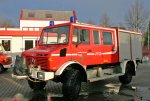 municipalutility-machinery-fire-truck-UNIMOG-U1300L---1_big--15022512262260603300.jpg