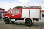 municipalutility-machinery-fire-truck-UNIMOG-U1300L37---3_big--14100916260420093300.jpg
