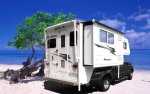 adventurer-106dbs-truck-camper.jpg