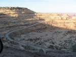 San Juan Mission 2010 185-01.jpg