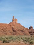 San Juan Mission 2010 219-01.jpg