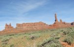 San Juan Mission 2010 225-01.jpg