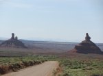 San Juan Mission 2010 224-01.jpg