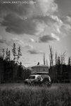 Overland Camp in Sawtooth Mountains-Edit.jpg