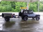 Jeep and trailer from PA trip.jpg