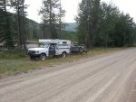 Lynx Creek Camp August 1015 (12).jpg