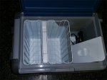 Freezer-cover-off.jpg