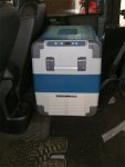 Fridge-from-driver-side.jpg