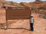 San Juan Mission 2010 234-01.jpg
