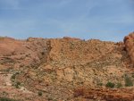San Juan Mission 2010 239-01.jpg