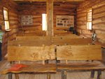 San Juan Mission 2010 241-01.jpg