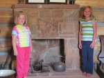 San Juan Mission 2010 243-01.jpg