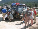 repairs12.jpg