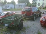 IMG00061-20100812-1854.jpg