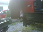 IMG00062-20100812-1859.jpg