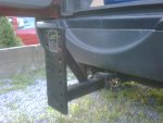 IMG00063-20100812-1904.jpg