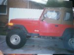 YJ1.JPG