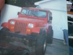 YJ2.JPG