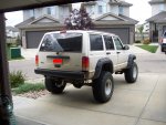 Jeep.JPG