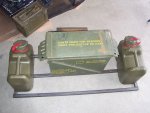 Ammo jerrys.JPG