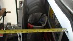DSC00185.JPG