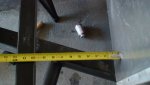 DSC00186.JPG