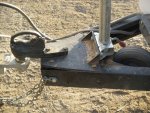 CC Welding2.jpg