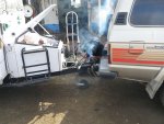 CC Welding3.jpg