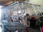 Camper frame 2.jpg