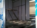 Inside 2.jpg